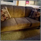 AUCTION ITEM:mp0213M017t.jpg