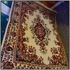 AUCTION ITEM:mp0213M018t.jpg