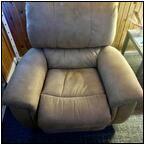 AUCTION ITEM:mp0213M019t.jpg