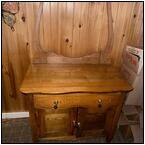 AUCTION ITEM:mp0213M020t.jpg