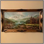 AUCTION ITEM:mp0213M021t.jpg