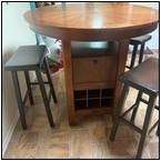 AUCTION ITEM:mp0213M022t.jpg