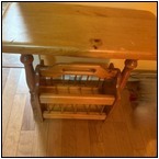 AUCTION ITEM:mp0213M023t.jpg