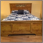 AUCTION ITEM:mp0213M024t.jpg