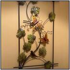 AUCTION ITEM:mp0213M025t.jpg