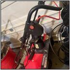 AUCTION ITEM:mp0213M026t.jpg