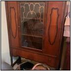 AUCTION ITEM:mp0213M028t.jpg