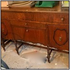 AUCTION ITEM:mp0213M029t.jpg