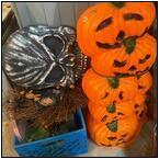 AUCTION ITEM:mp0213M030t.jpg