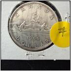 AUCTION ITEM:mp0213M031t.jpg