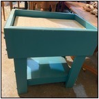 AUCTION ITEM:mp0213M033t.jpg