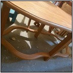 AUCTION ITEM:mp0213M034t.jpg