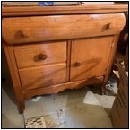 AUCTION ITEM:mp0213M036t.jpg