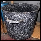 AUCTION ITEM:mp0213M037t.jpg