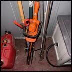 AUCTION ITEM:mp0213M039t.jpg