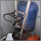 AUCTION ITEM:mp0213M040t.jpg