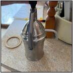 AUCTION ITEM:mp0220M002t.jpg