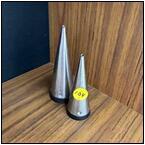 AUCTION ITEM:mp0220M003t.jpg