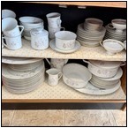 AUCTION ITEM:mp0220M004t.jpg