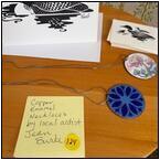 AUCTION ITEM:mp0220M005t.jpg