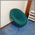 AUCTION ITEM:mp0220M007t.jpg