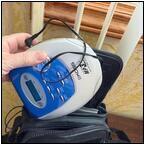 AUCTION ITEM:mp0220M008t.jpg