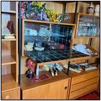 AUCTION ITEM:mp0220M010t.jpg