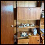 AUCTION ITEM:mp0220M011t.jpg