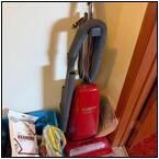 AUCTION ITEM:mp0220M013t.jpg