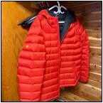 AUCTION ITEM:mp0220M014t.jpg