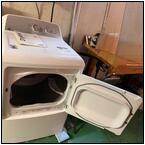 AUCTION ITEM:mp0220M015t.jpg