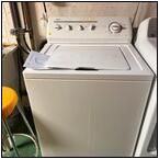 AUCTION ITEM:mp0220M016t.jpg