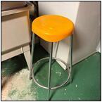 AUCTION ITEM:mp0220M017t.jpg