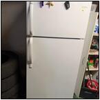 AUCTION ITEM:mp0220M018t.jpg