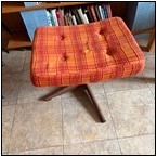 AUCTION ITEM:mp0220M019t.jpg