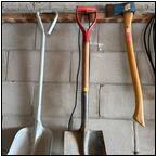 AUCTION ITEM:mp0220M021t.jpg