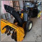 AUCTION ITEM:mp0220M022t.jpg