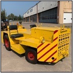 AUCTION ITEM:mp0220M023t.jpg