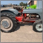 AUCTION ITEM:mp0220M024t.jpg