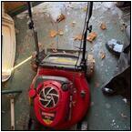 AUCTION ITEM:mp0220M025t.jpg