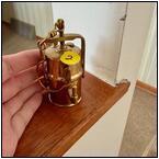 AUCTION ITEM:mp0220M026t.jpg