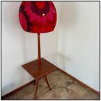 AUCTION ITEM:mp0220M027t.jpg