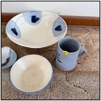 AUCTION ITEM:mp0220M028t.jpg