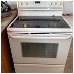 AUCTION ITEM:mp0220M030t.jpg