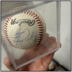 AUCTION ITEM:mp0221M001t.jpg