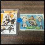 AUCTION ITEM:mp0221M002t.jpg