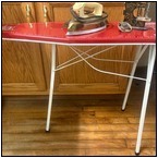 AUCTION ITEM:mp0221M004t.jpg