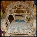 AUCTION ITEM:mp0221M005t.jpg