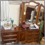 AUCTION ITEM:mp0221M006t.jpg