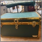 AUCTION ITEM:mp0221M007t.jpg